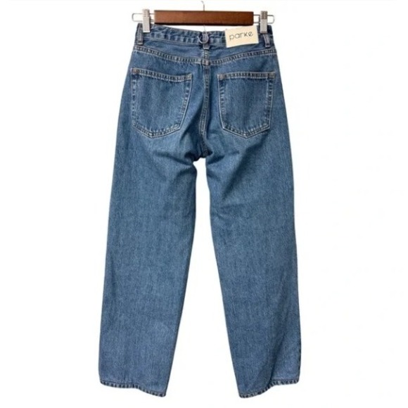 SOLD - Picture 6 of 9